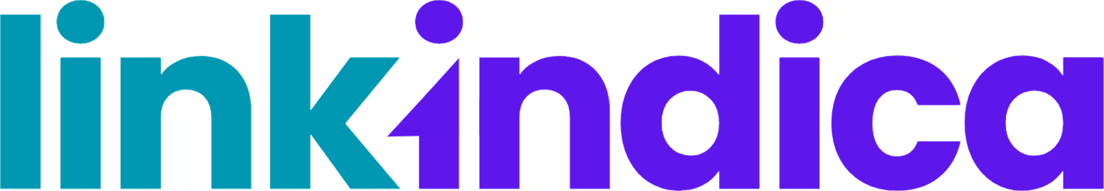 Link Indica